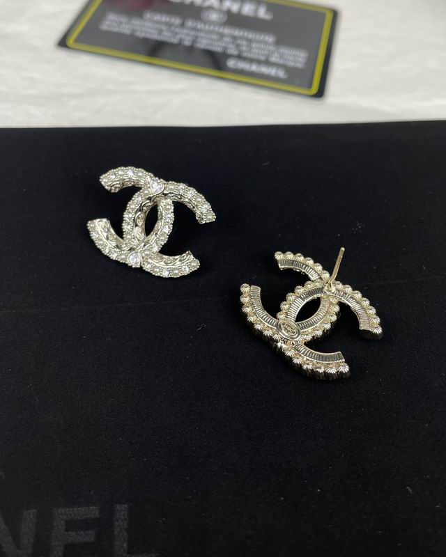 Chanel earing 1lyx99 (2)